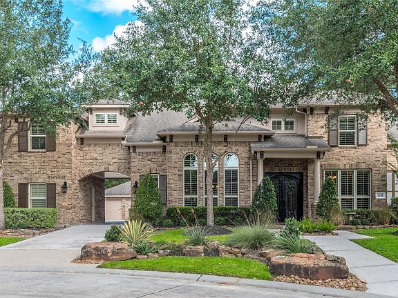2nd image of 1318 Regal Shores Ct
