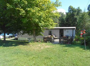 350 Adkins Camp Loop, Hudson, KY 40145