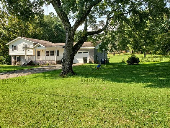 3rd image of 6010 Edwin Jones Dr