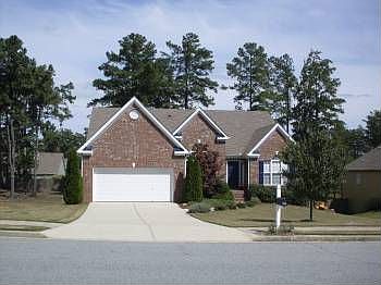 1st image of 1221 Oak Haven Way