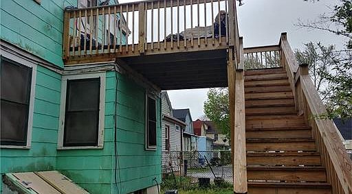 2nd image of 1826 W 7th St