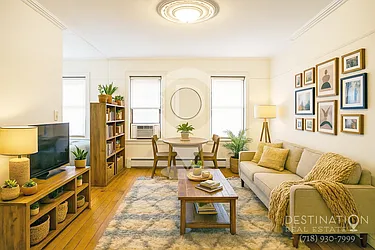 171 Wyckoff Street, #3F