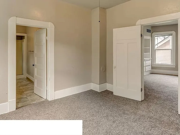 312 Pine St — Photo 7