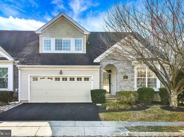 168 Lattice Ln, Collegeville, PA 19426