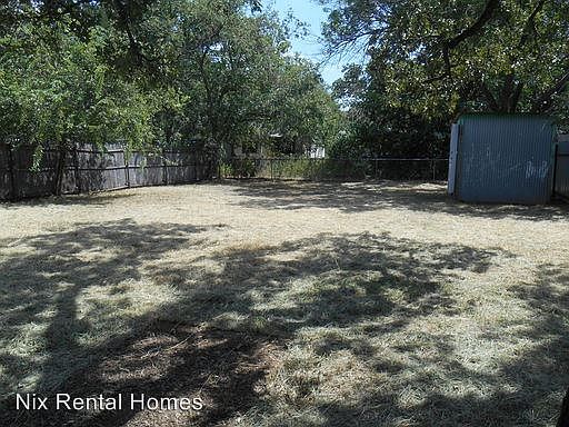 2nd image of 508 SE 20th St