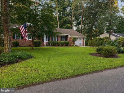 30331 Mallard Dr, Delmar, MD, 21875