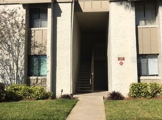 177 Springwood Cir APT C, Longwood, FL 32750