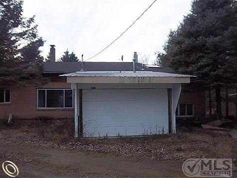 5021 Jones Rd 050.jpg