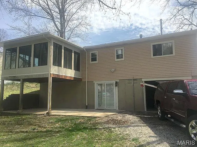 309 Ash St — Photo 12