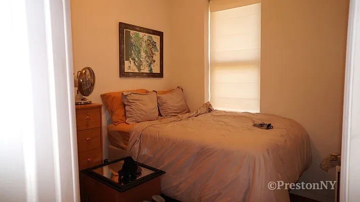 Rented by JM Preston Properties LLC | media 9