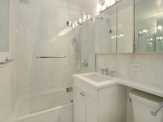 Sold by The RSP Companies | media 15