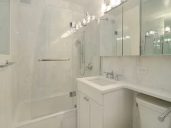 Sold by The RSP Companies