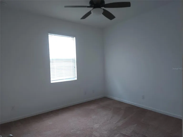 3230 Stratton Cir — Photo 21
