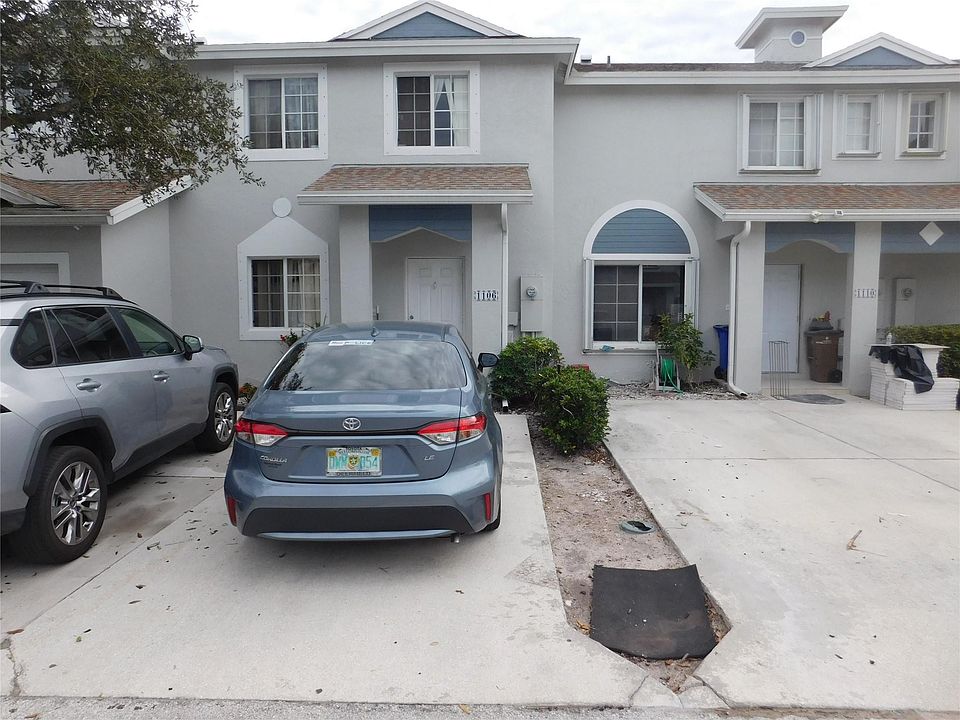 1st image of 1106 SW 44th Way