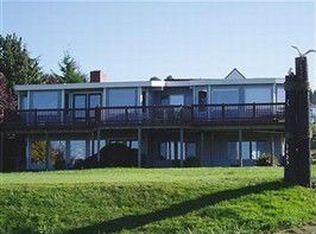 1425 SW 296th St, Federal Way, WA 98023