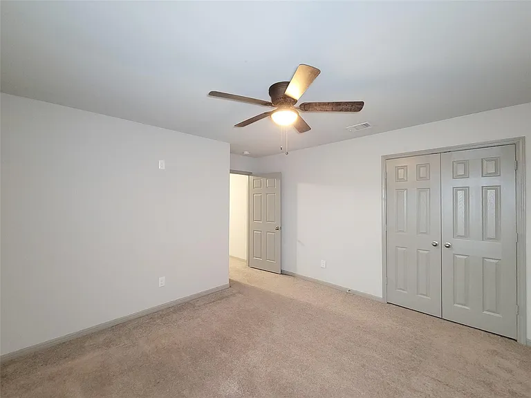 15611 Jackie Robinson Rd — Photo 31