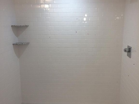 2nd image of 170 Westminster St Unit 601