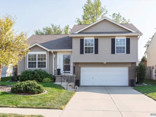 17805 Josephine St, Omaha, NE 68136