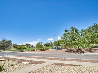 6217 Belton Rd, El Paso, TX 79912