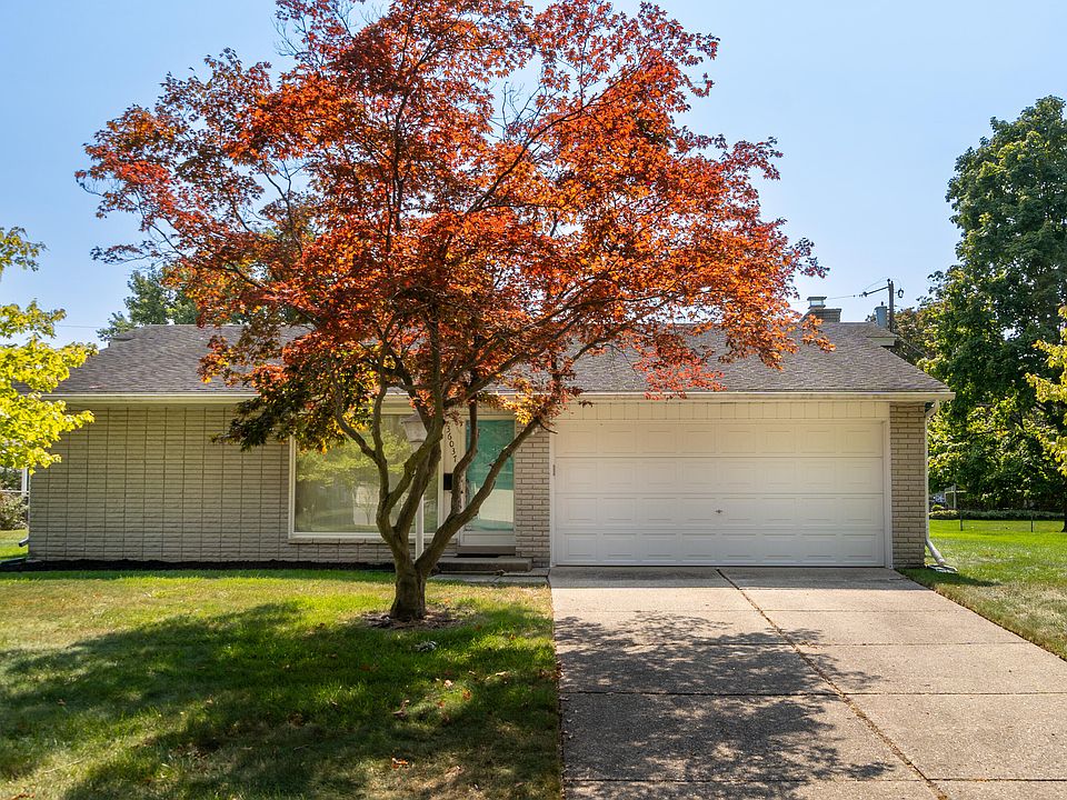 1st image of 36037 Brookview Dr