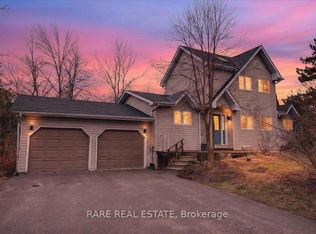 3794 East St, Innisfil, ON L9S2L9