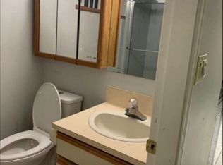 1292 E 53rd Ave, Vancouver, BC V5X1J8