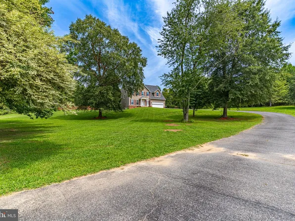 4750 Broadview Pl, Waldorf, MD 20602