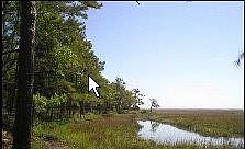 3rd image of 940162 Old Nassauville Rd