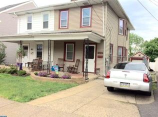 3418 Brunswick Ave, Drexel Hill, PA 19026