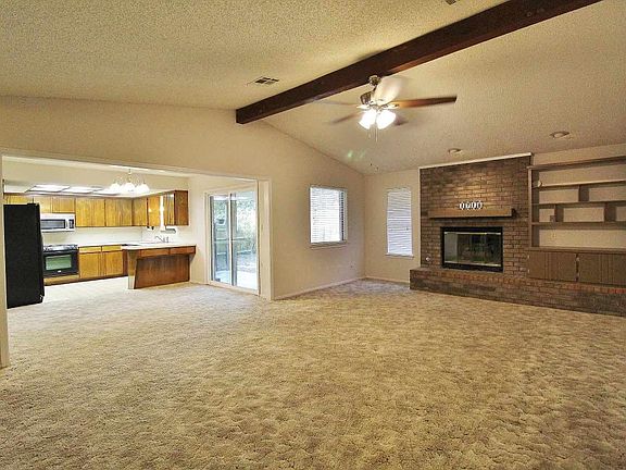 3rd image of 1718 Wildewood Dr
