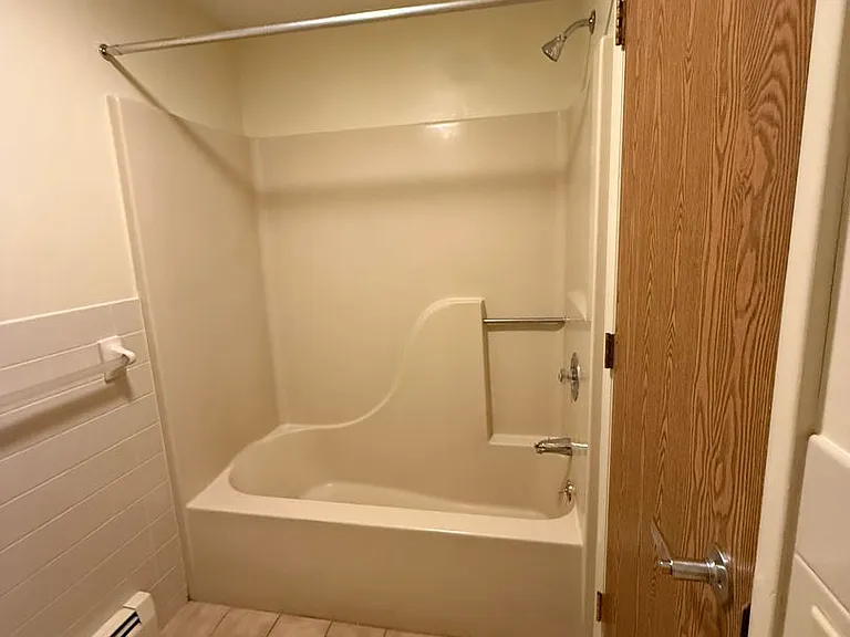 8821 New Country Dr #3 — Photo 34