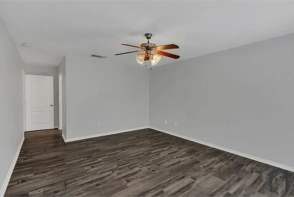 711 Parkplace Rdg — Photo 21