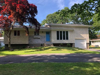 65 Timberpoint Cres, Great River, NY, 11739