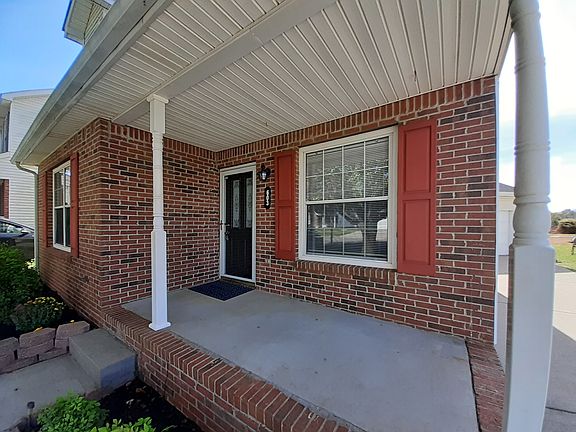 20211019_121506R_11012022