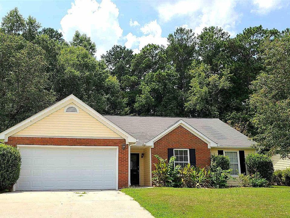 1st image of 2461 Bankston Cir