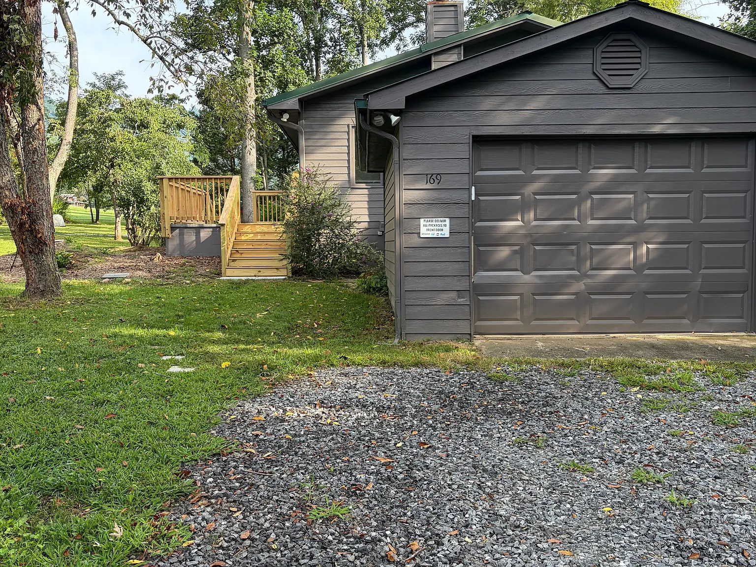 2 bed, 1800 sqft, $2,450 — Photo 2