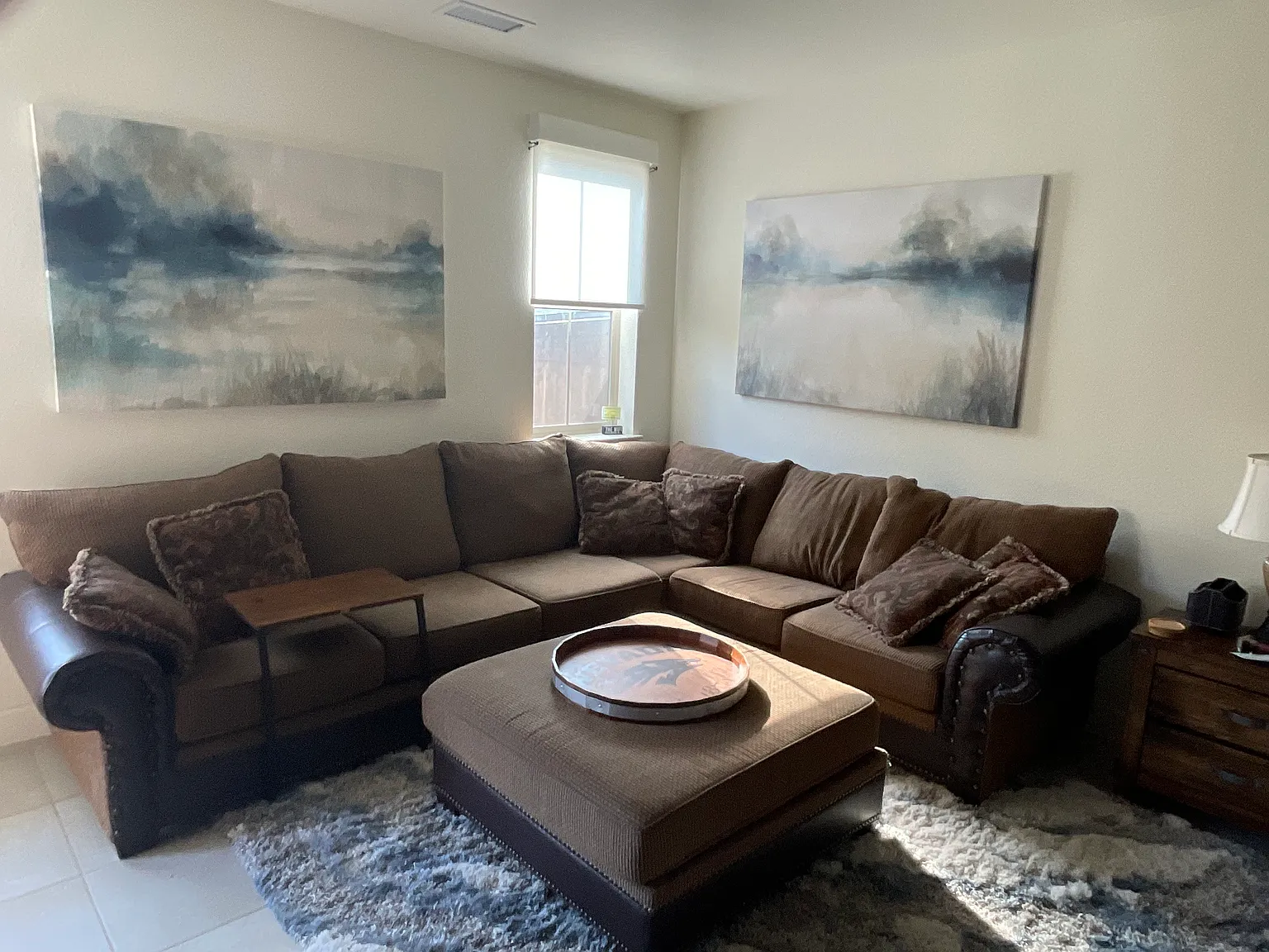 1 bed, 650 sqft, $1,950 — Photo 4