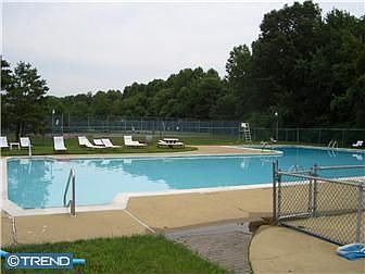 3rd image of 42 Fox Meadow Dr
