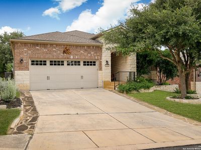 4042 DEEP RIVER, San Antonio, TX, 78253