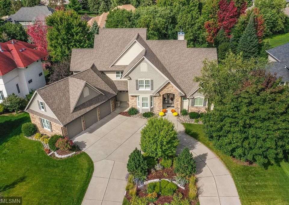 1st image of 8856 Springwood Dr