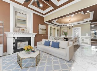 12567 66th Ave, Surrey, BC V3W 1V6