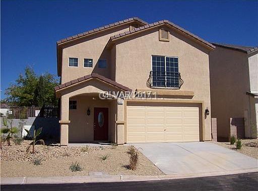 1st image of 808 Cottonwood Cv