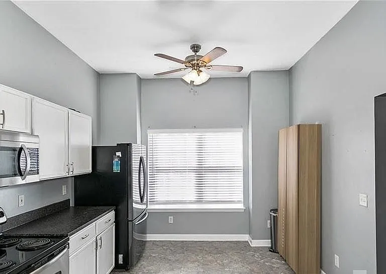1566 Andora Dr — Photo 9