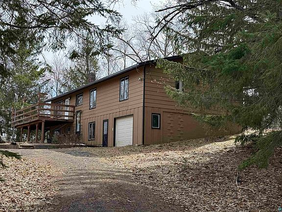2nd image of 9410 Pine Lake Rd