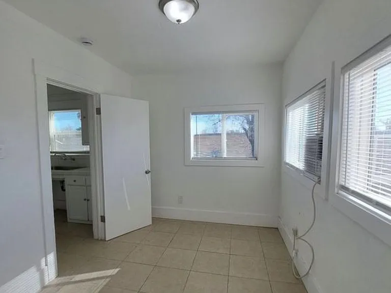 2510 E Washington Ave #2516 — Photo 4
