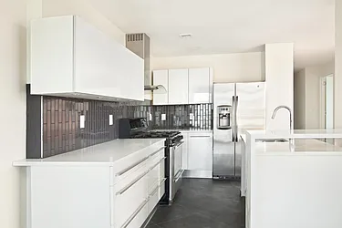 Rented by Bohemia Realty Group