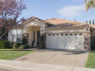1507 Santa Rosa St, Davis, CA 95616