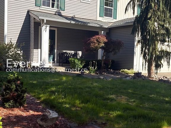 4th image of 24116 235th Ave SE