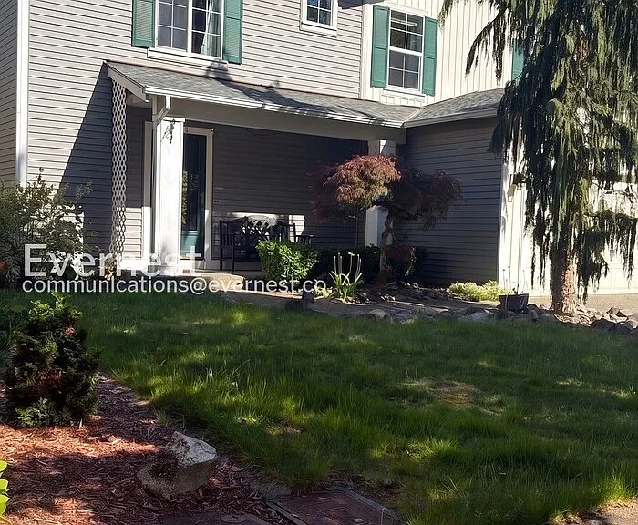 24116 235th Ave SE — Photo 1