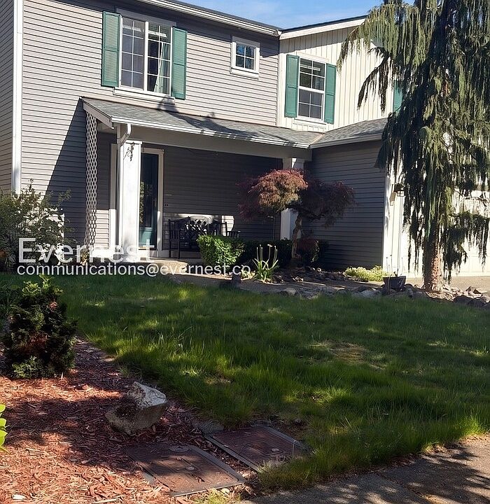 1st image of 24116 235th Ave SE